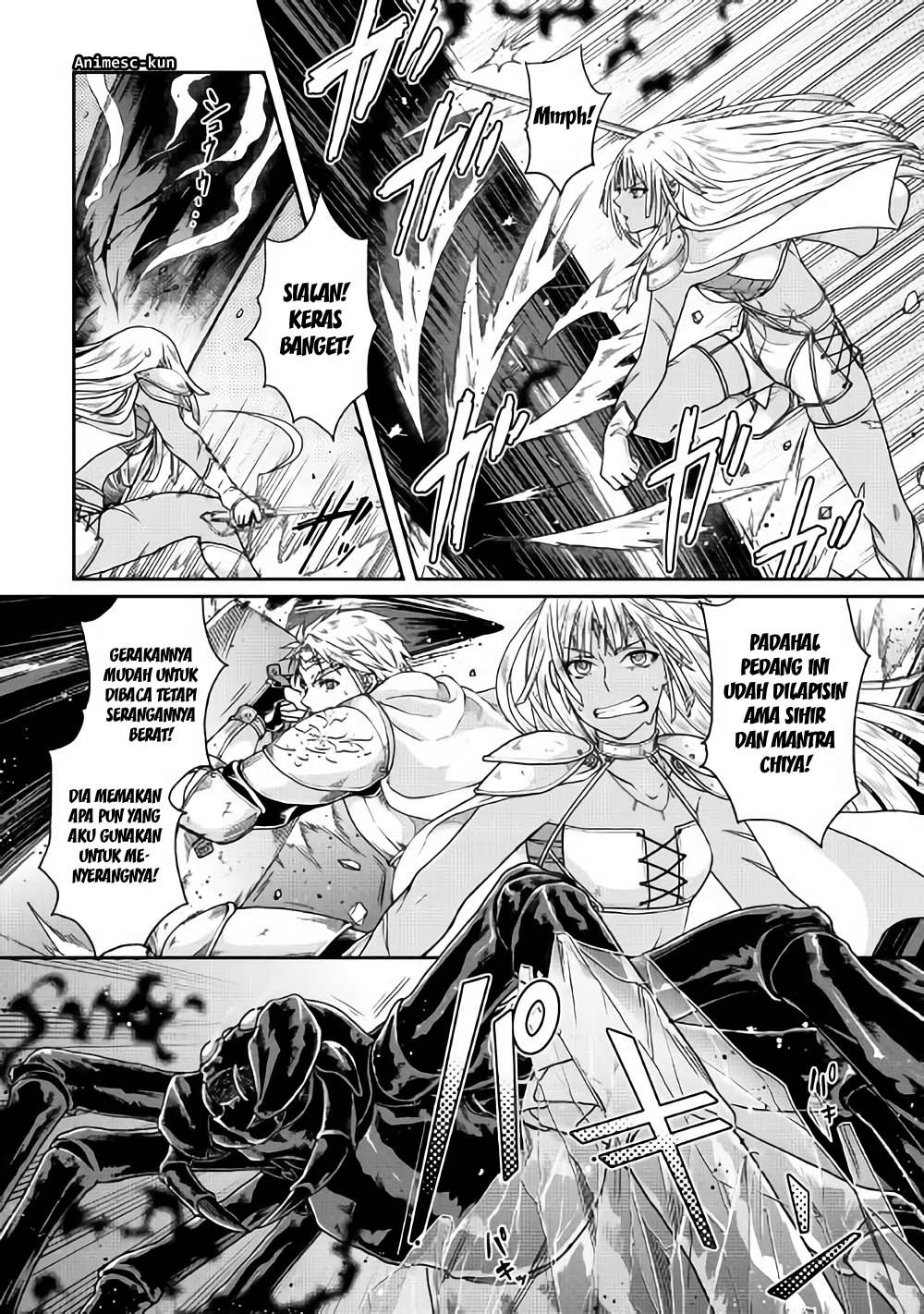 image-komik-tsuki-ga-michibiku-isekai-douchuu-chapter-31-2/27