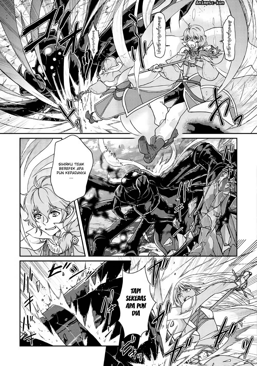 image-komik-tsuki-ga-michibiku-isekai-douchuu-chapter-31-3/27