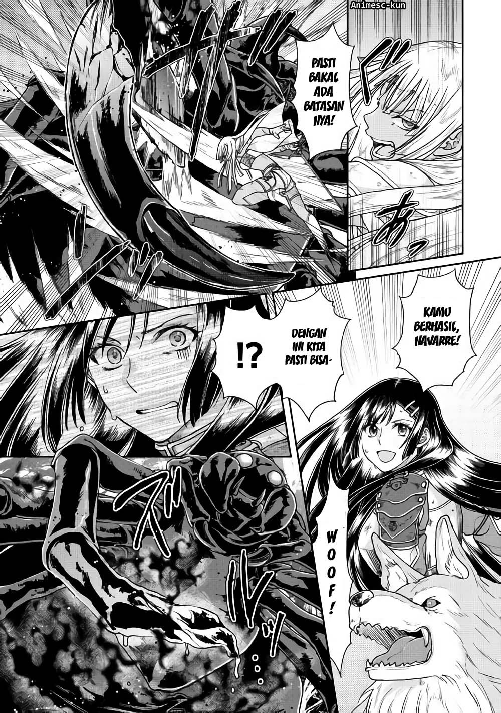 image-komik-tsuki-ga-michibiku-isekai-douchuu-chapter-31-4/27