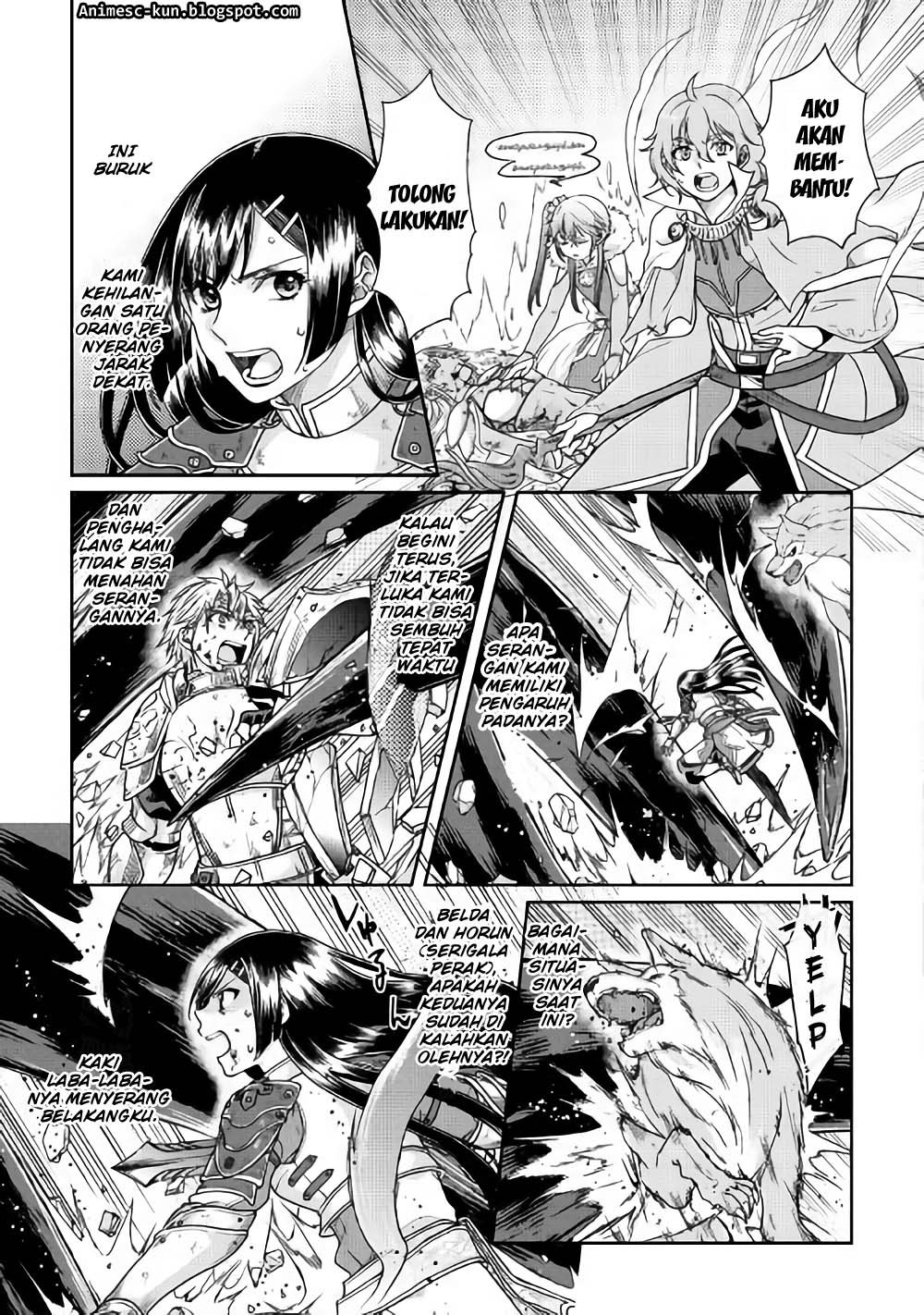 image-komik-tsuki-ga-michibiku-isekai-douchuu-chapter-31-7/27