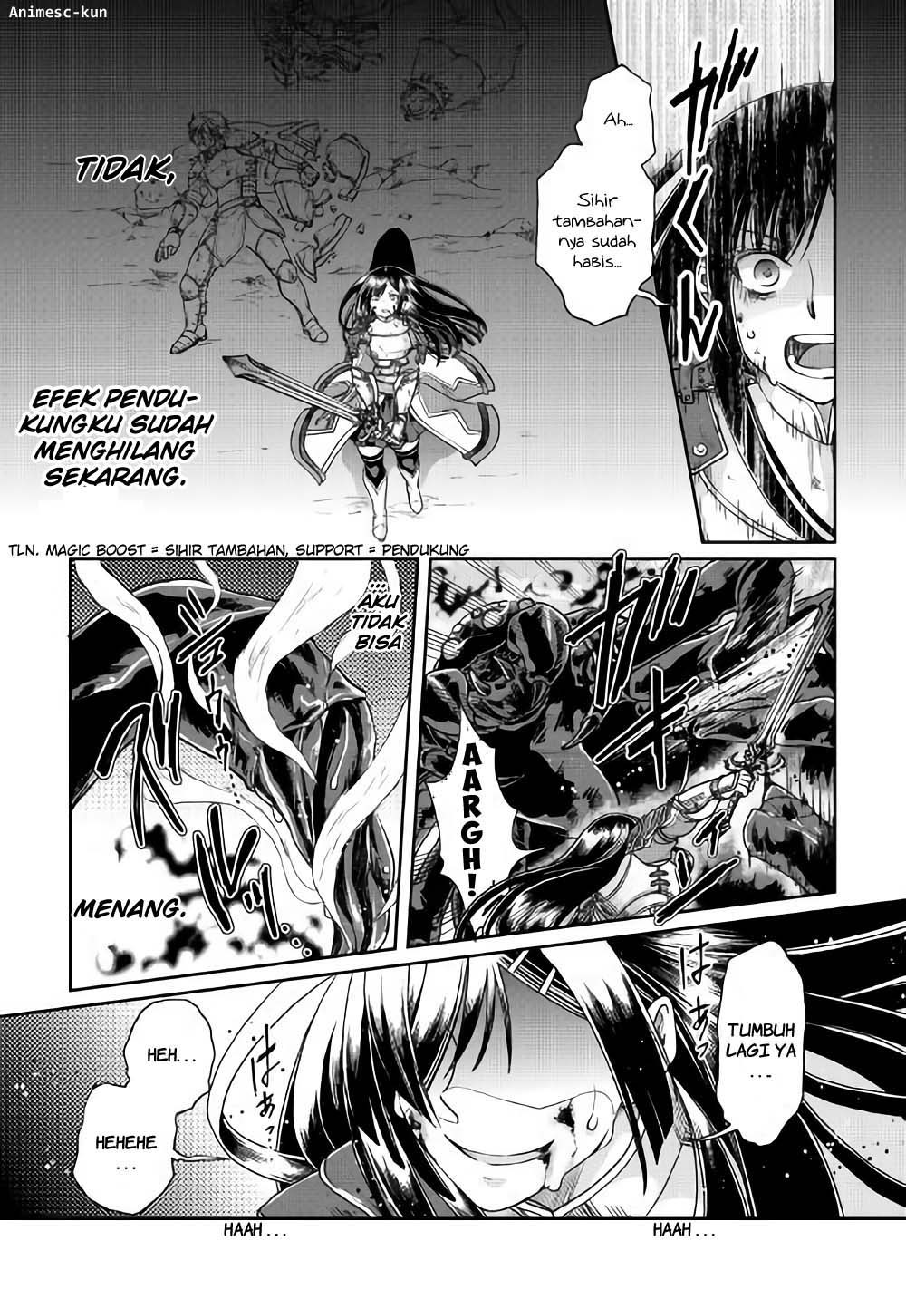 image-komik-tsuki-ga-michibiku-isekai-douchuu-chapter-31-8/27