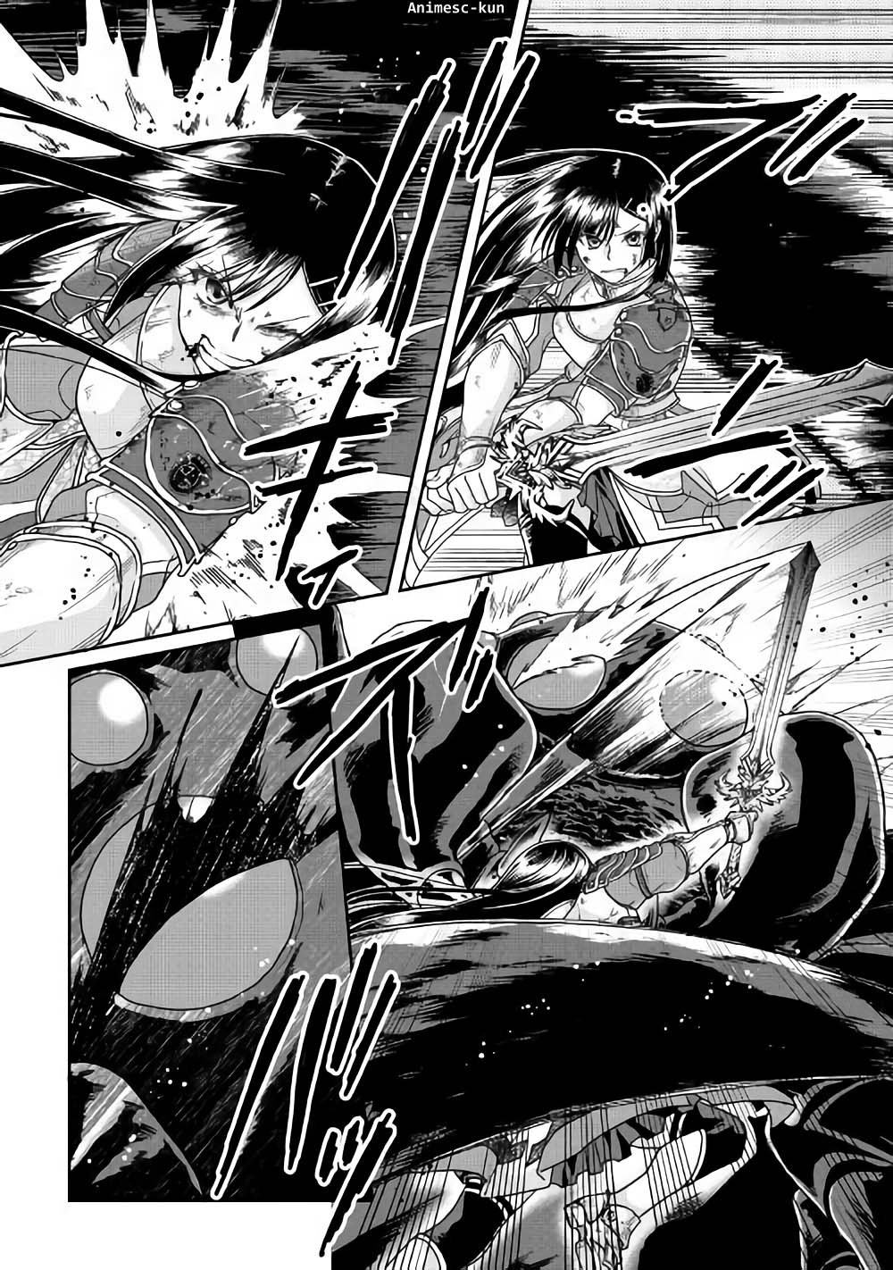 image-komik-tsuki-ga-michibiku-isekai-douchuu-chapter-31-10/27