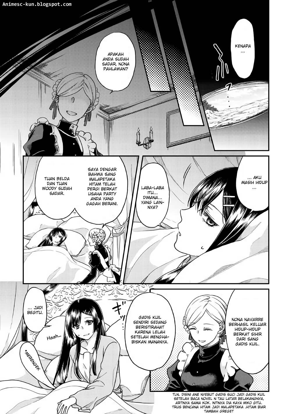 image-komik-tsuki-ga-michibiku-isekai-douchuu-chapter-31-12/27