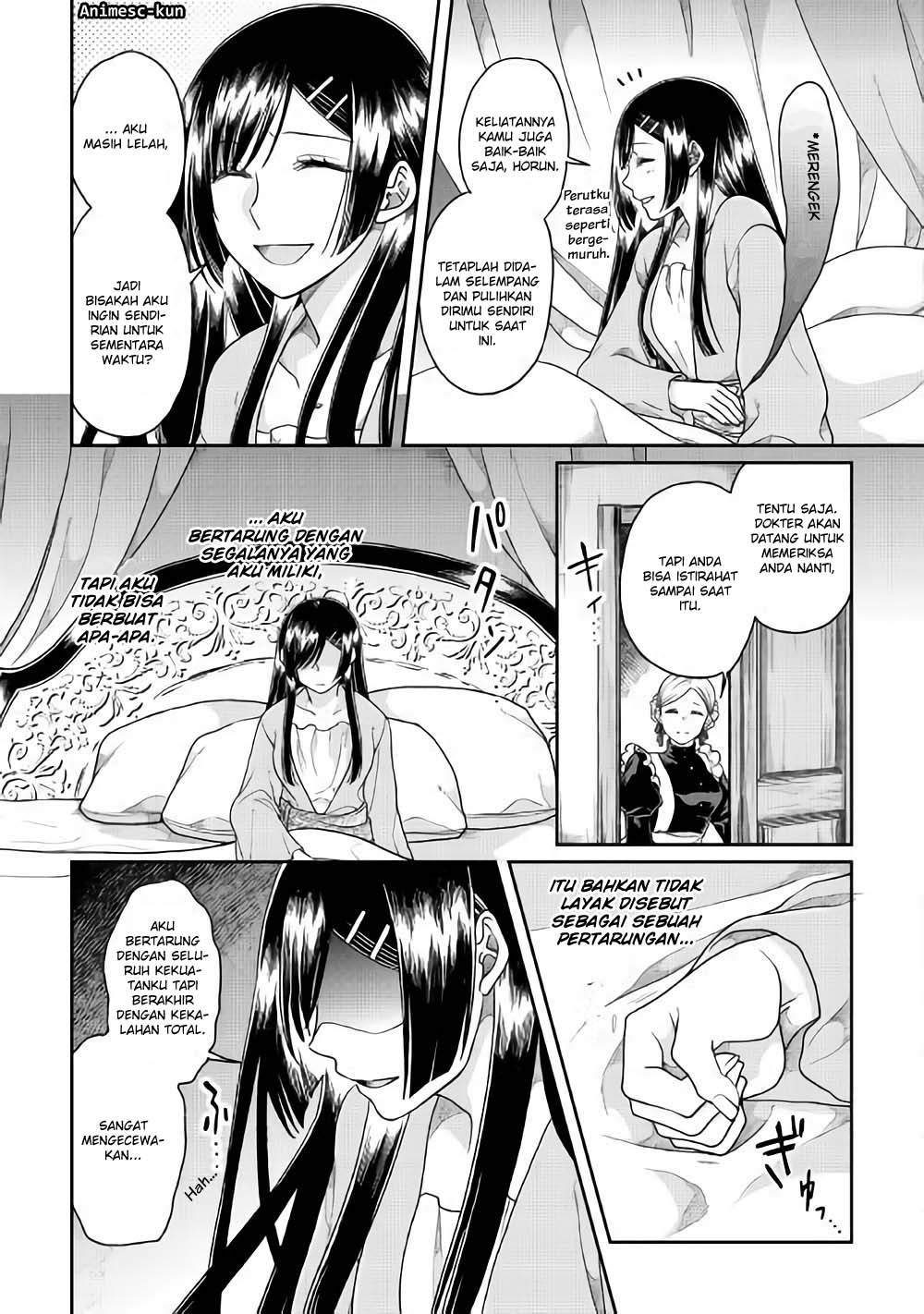 image-komik-tsuki-ga-michibiku-isekai-douchuu-chapter-31-13/27