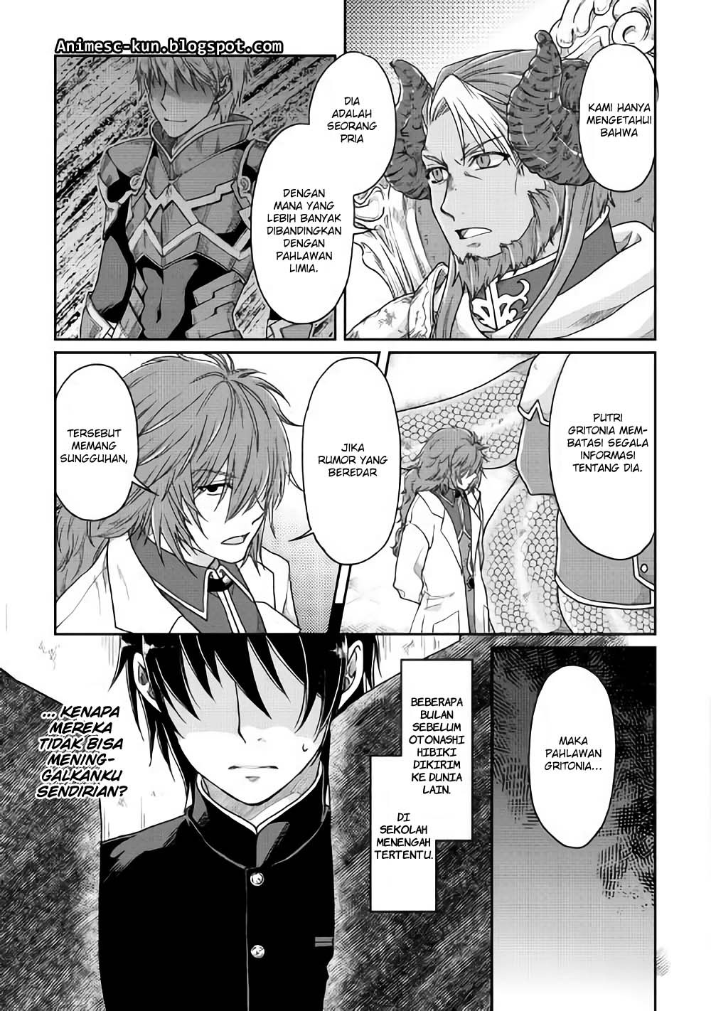 image-komik-tsuki-ga-michibiku-isekai-douchuu-chapter-31-15/27