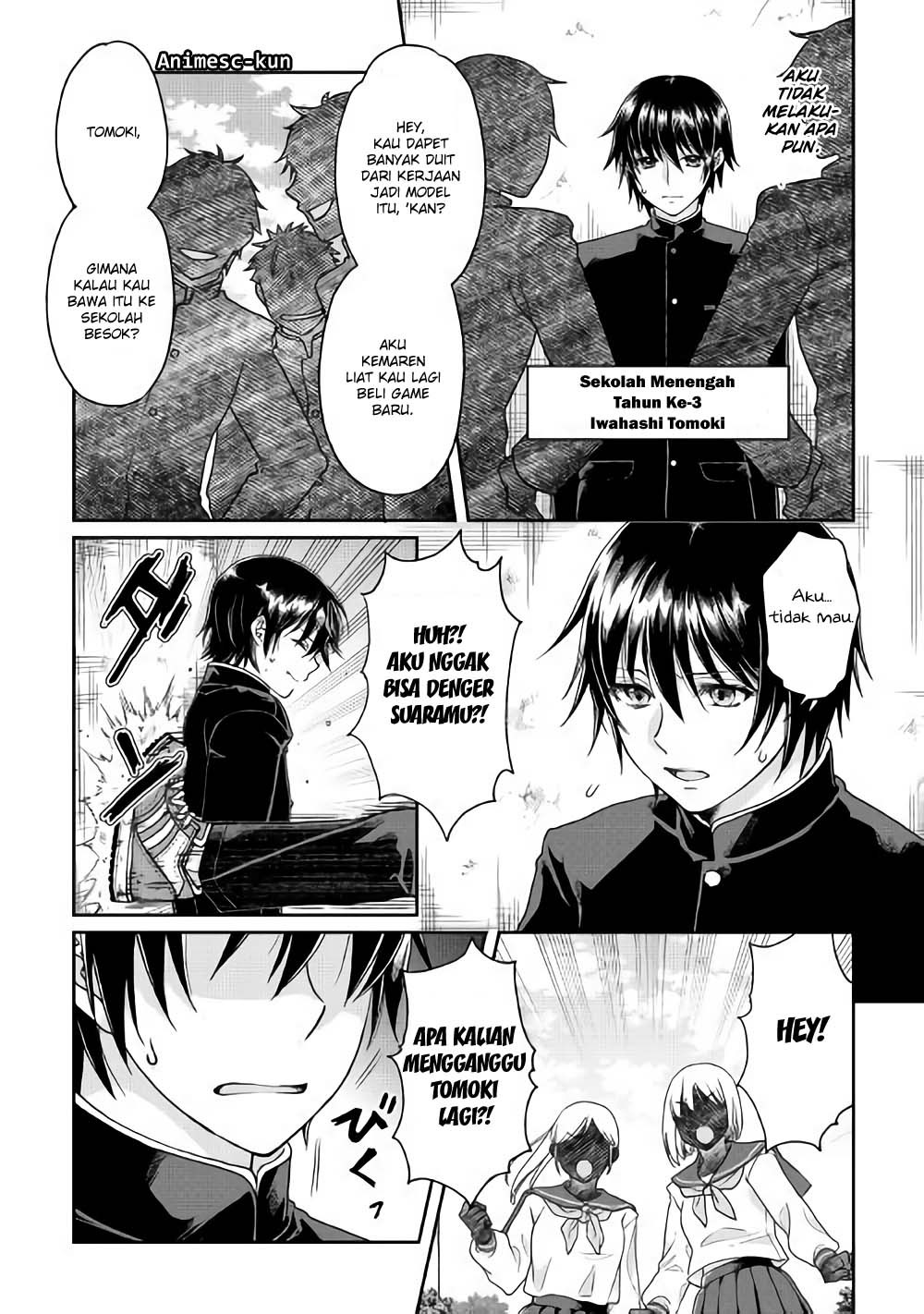 image-komik-tsuki-ga-michibiku-isekai-douchuu-chapter-31-16/27