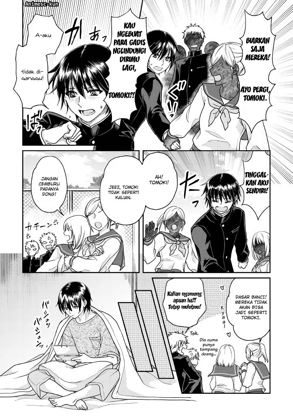 image-komik-tsuki-ga-michibiku-isekai-douchuu-chapter-31-17/27