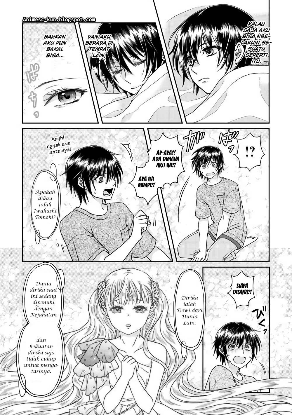 image-komik-tsuki-ga-michibiku-isekai-douchuu-chapter-31-19/27