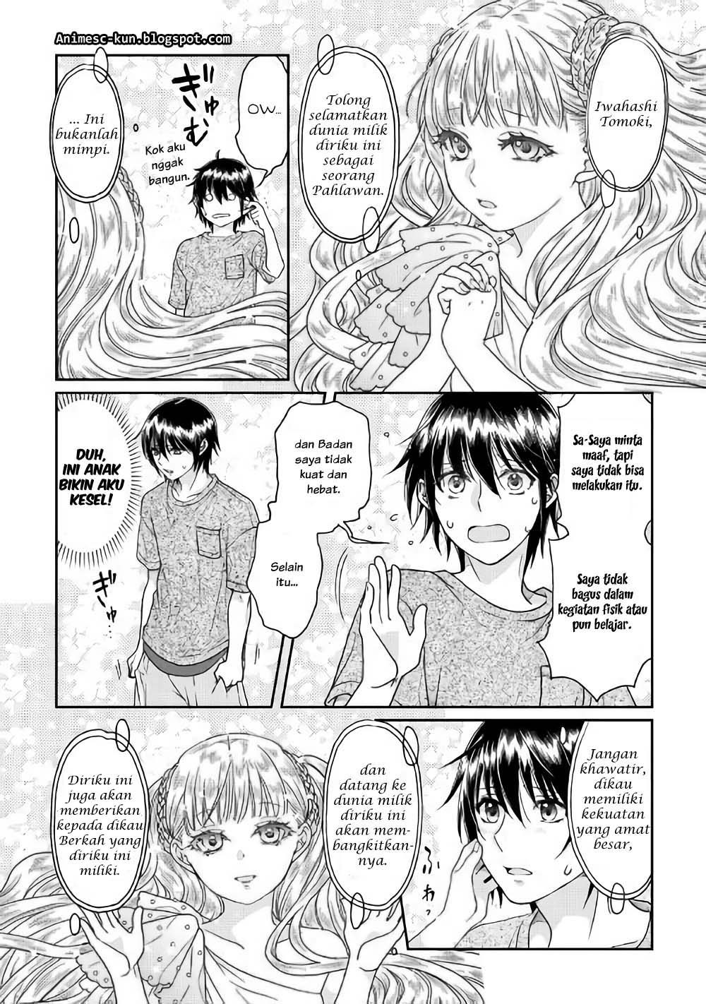 image-komik-tsuki-ga-michibiku-isekai-douchuu-chapter-31-20/27