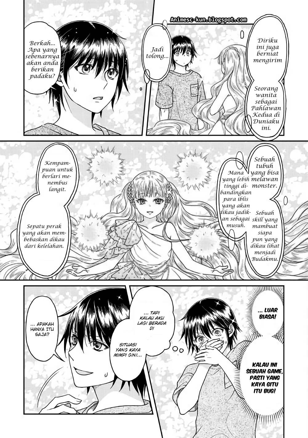 image-komik-tsuki-ga-michibiku-isekai-douchuu-chapter-31-21/27