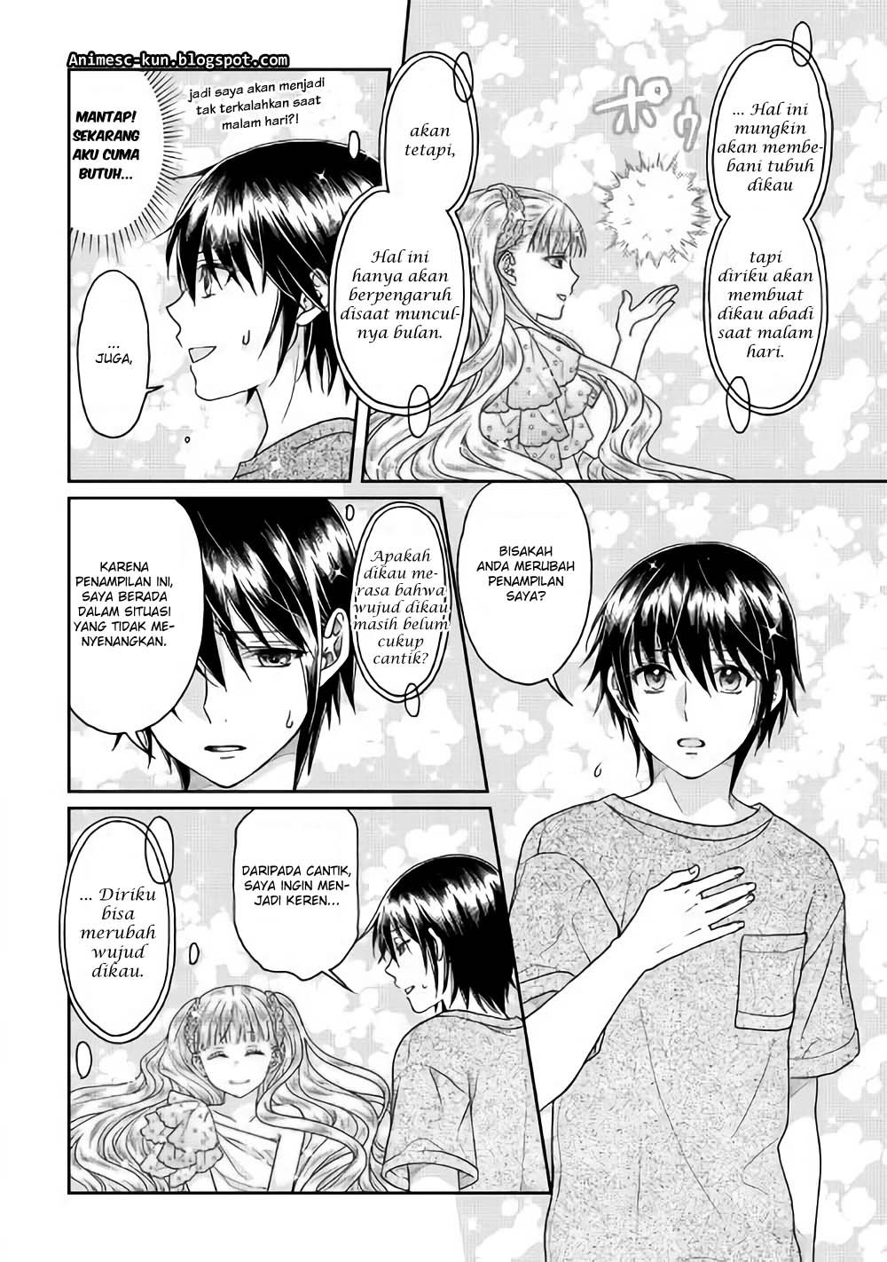 image-komik-tsuki-ga-michibiku-isekai-douchuu-chapter-31-22/27