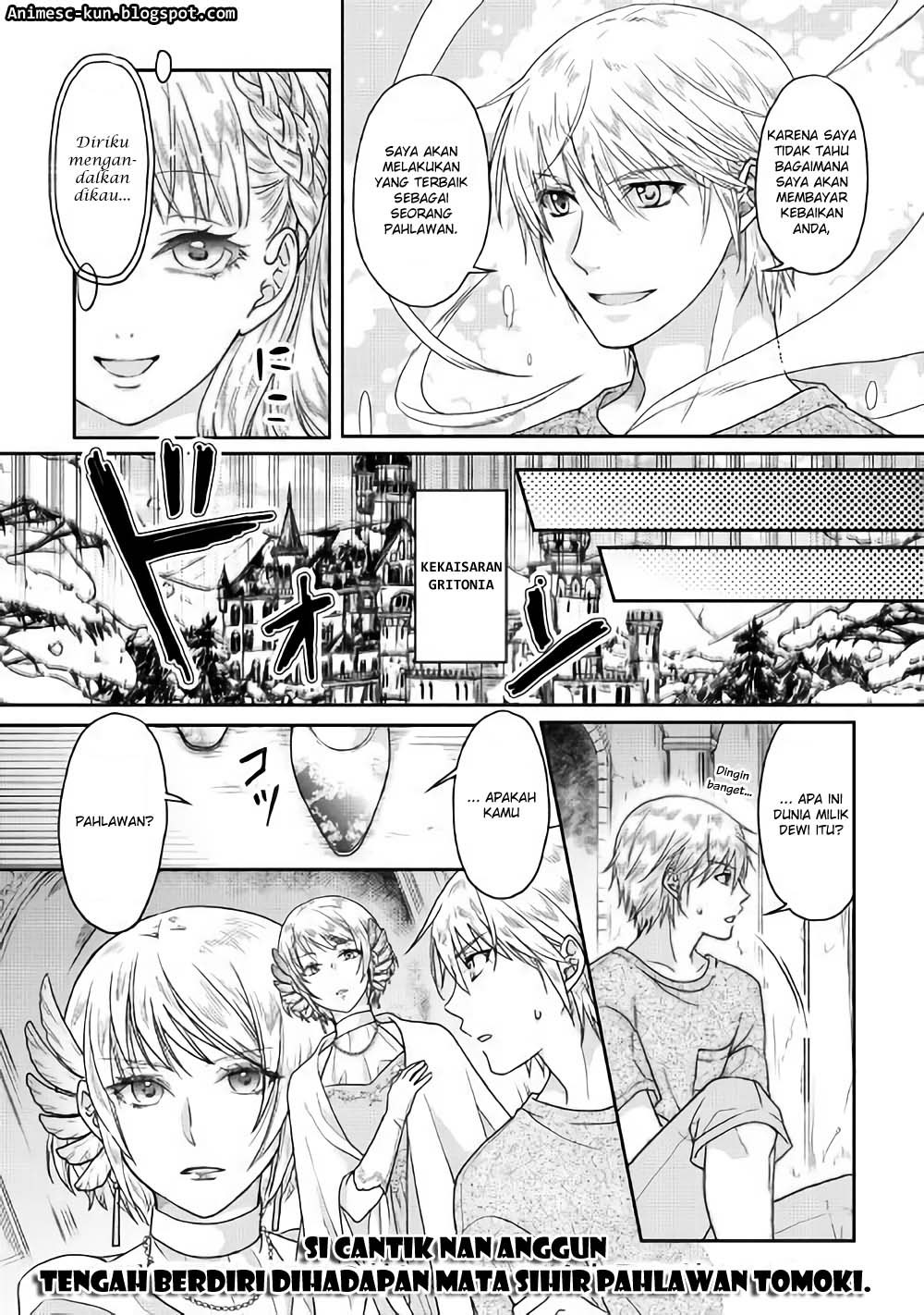 image-komik-tsuki-ga-michibiku-isekai-douchuu-chapter-31-24/27