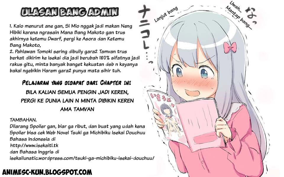 image-komik-tsuki-ga-michibiku-isekai-douchuu-chapter-31-25/27