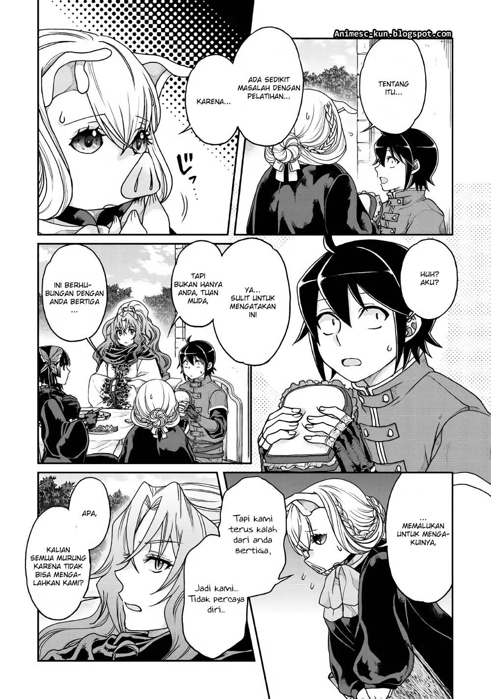 image-komik-tsuki-ga-michibiku-isekai-douchuu-chapter-33-10/25