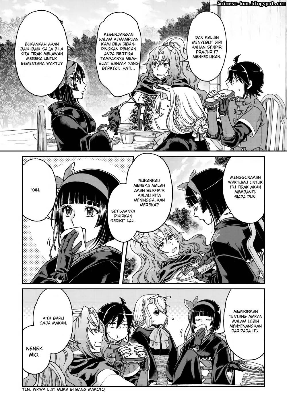 image-komik-tsuki-ga-michibiku-isekai-douchuu-chapter-33-11/25