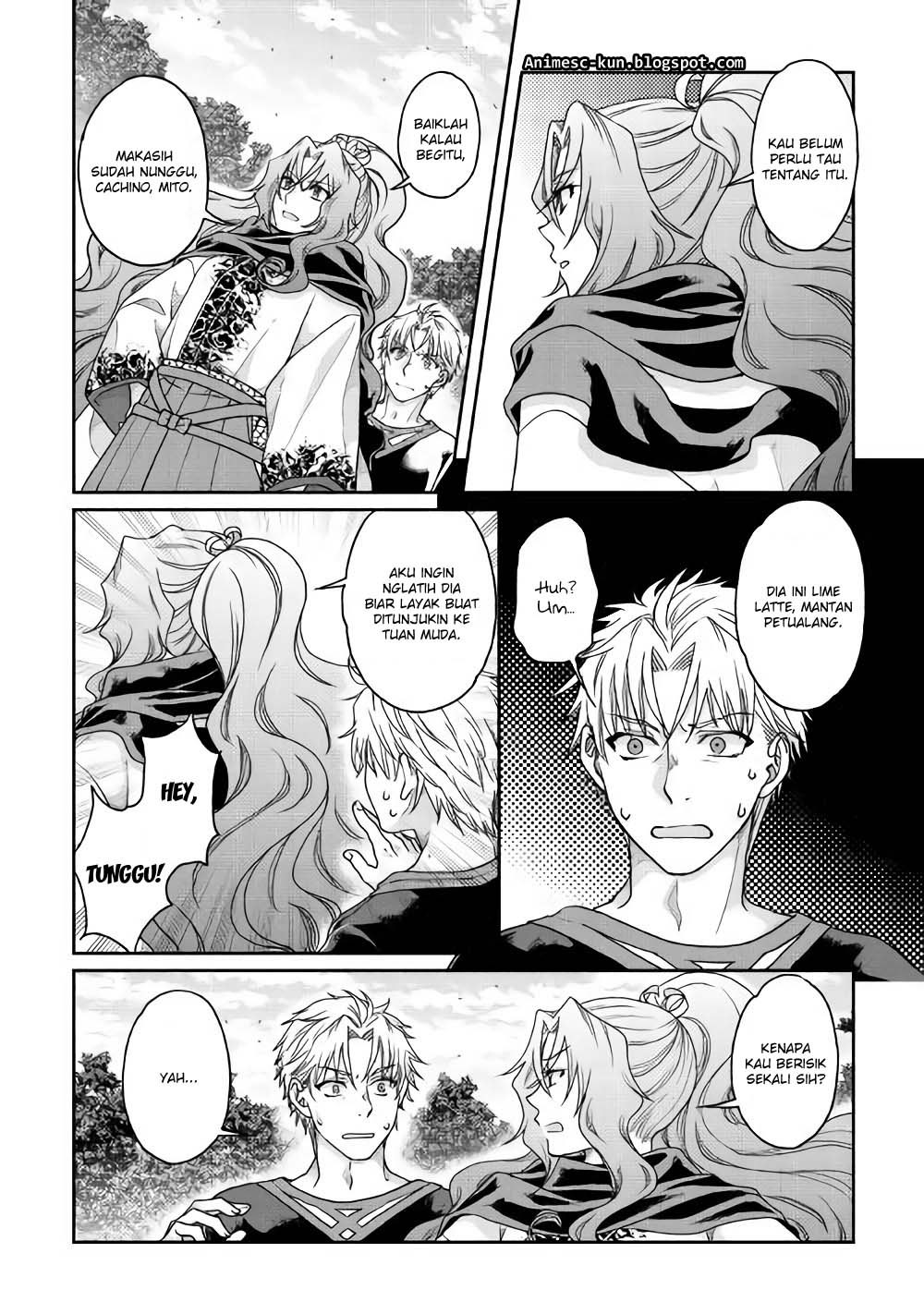 image-komik-tsuki-ga-michibiku-isekai-douchuu-chapter-33-14/25