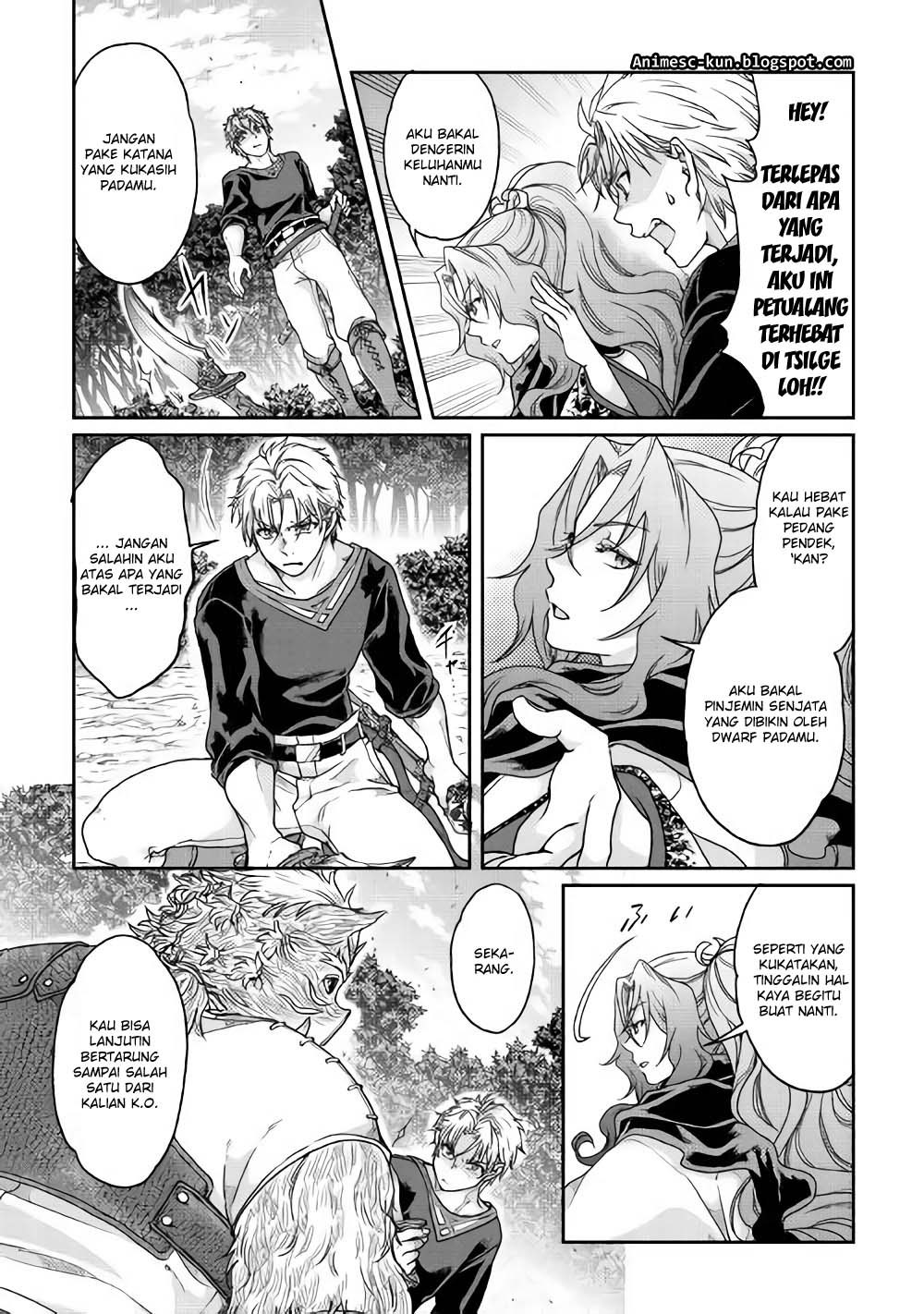 image-komik-tsuki-ga-michibiku-isekai-douchuu-chapter-33-16/25