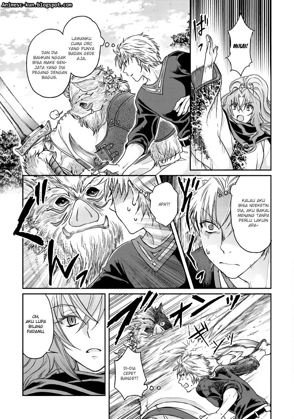 image-komik-tsuki-ga-michibiku-isekai-douchuu-chapter-33-17/25