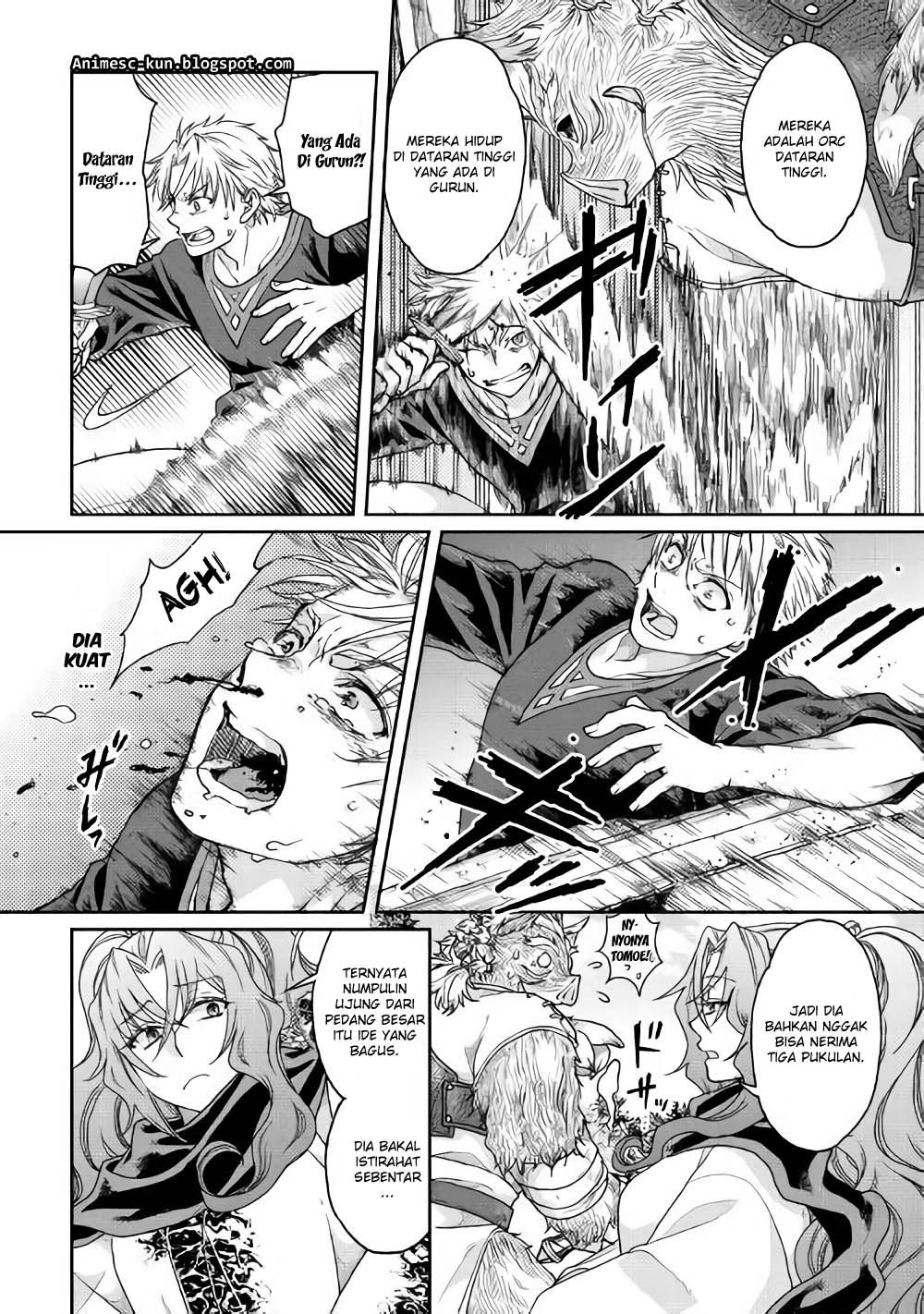 image-komik-tsuki-ga-michibiku-isekai-douchuu-chapter-33-18/25