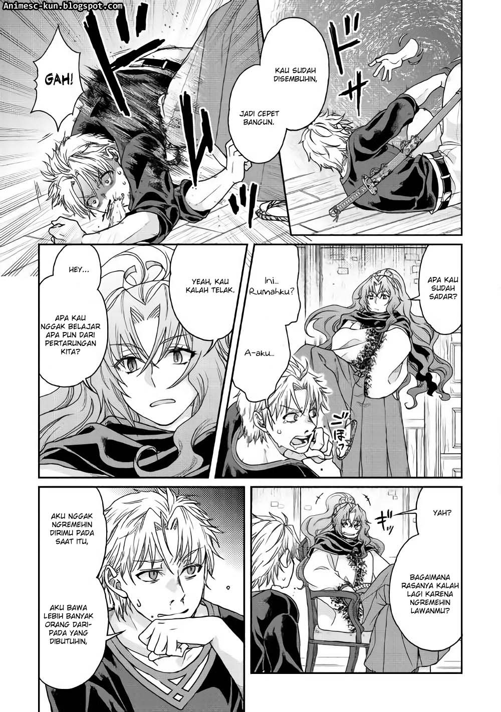 image-komik-tsuki-ga-michibiku-isekai-douchuu-chapter-33-19/25