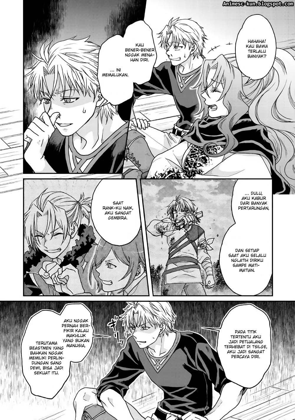 image-komik-tsuki-ga-michibiku-isekai-douchuu-chapter-33-20/25