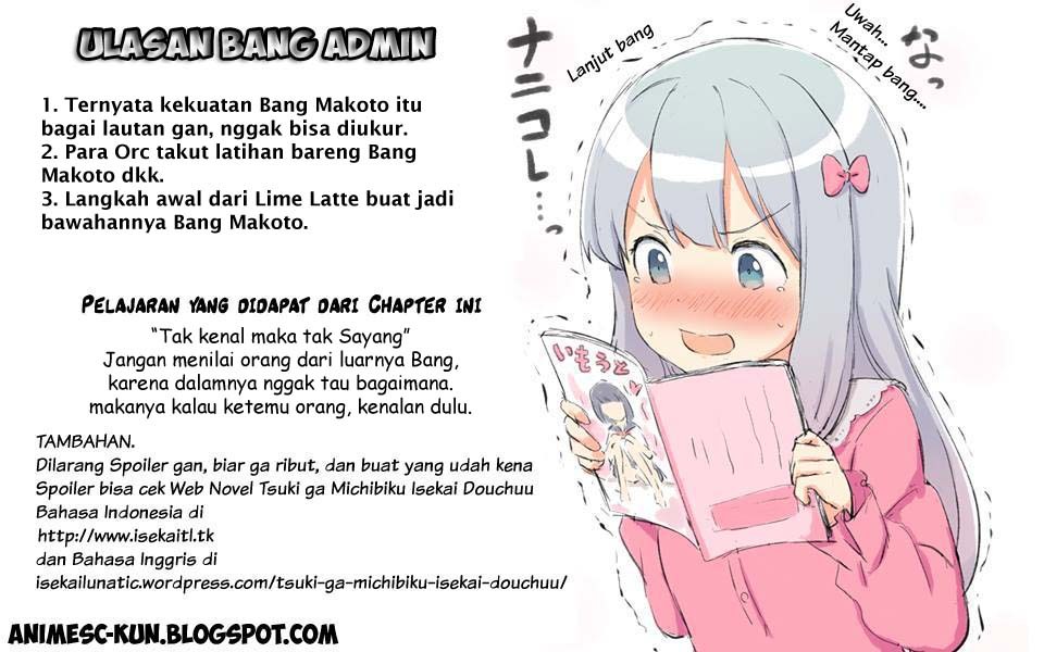 image-komik-tsuki-ga-michibiku-isekai-douchuu-chapter-33-23/25