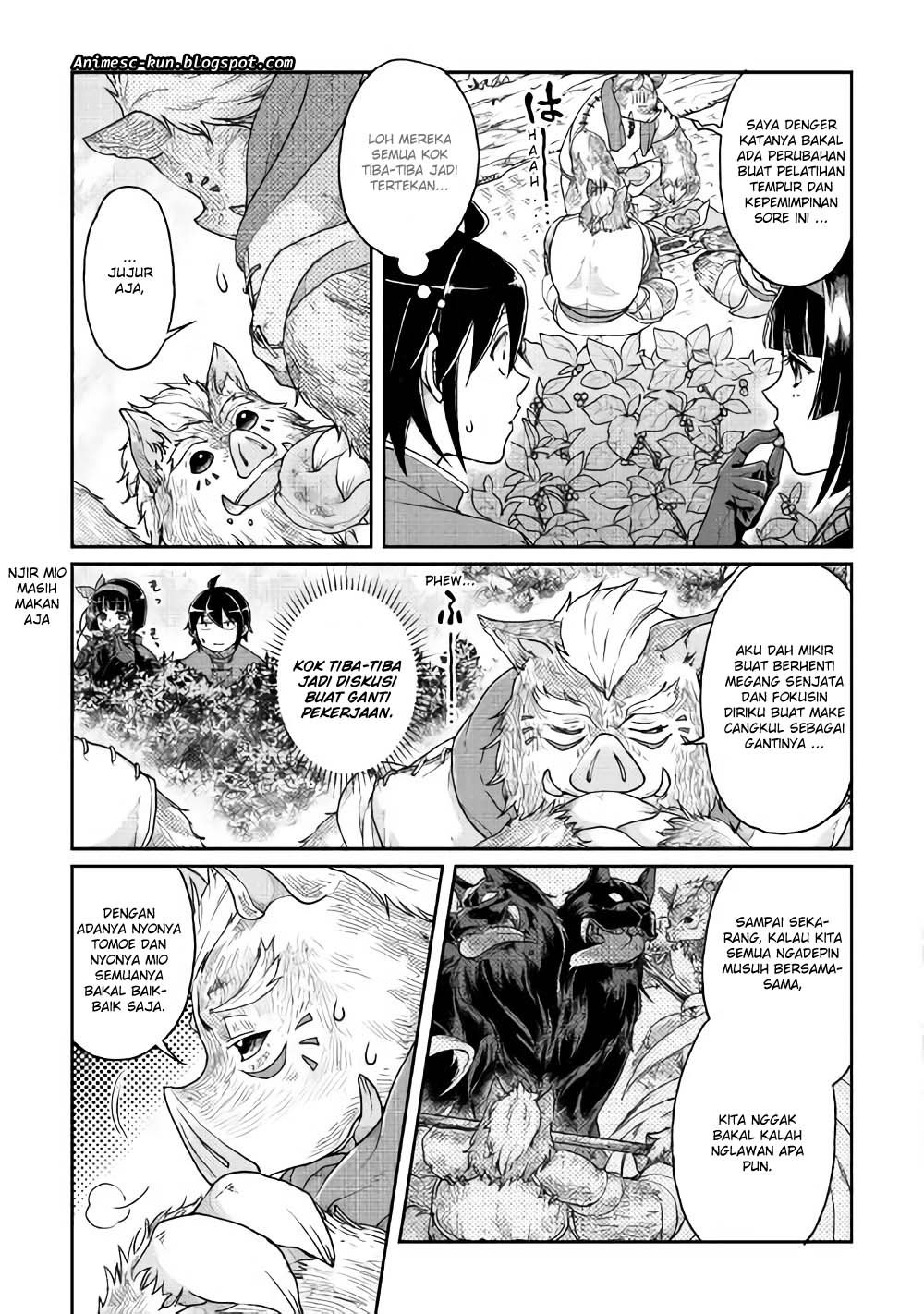 image-komik-tsuki-ga-michibiku-isekai-douchuu-chapter-34-3/29