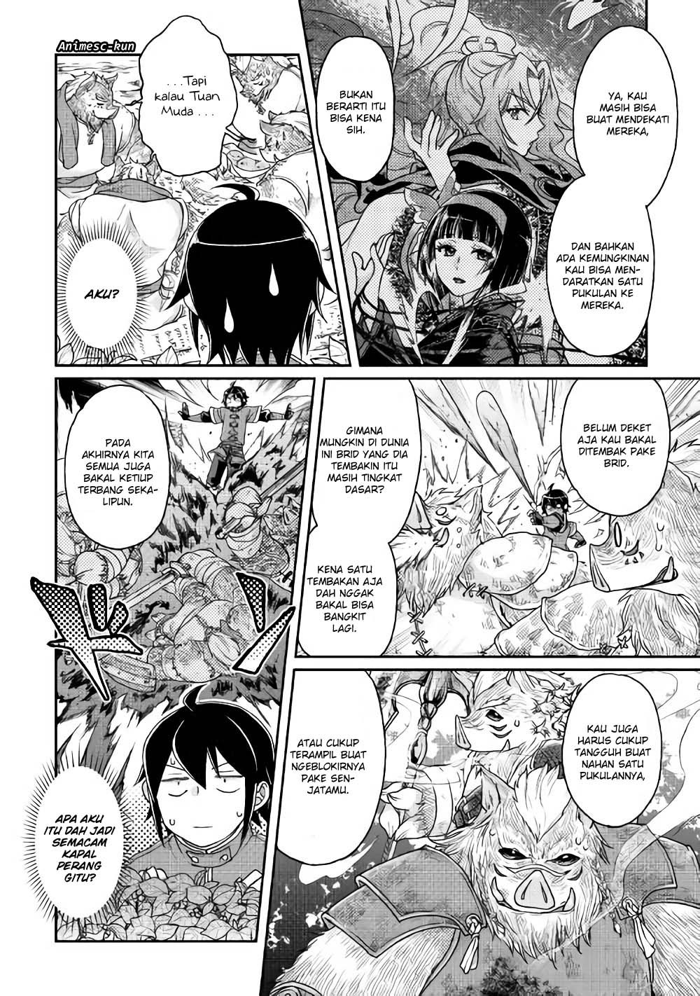 image-komik-tsuki-ga-michibiku-isekai-douchuu-chapter-34-4/29