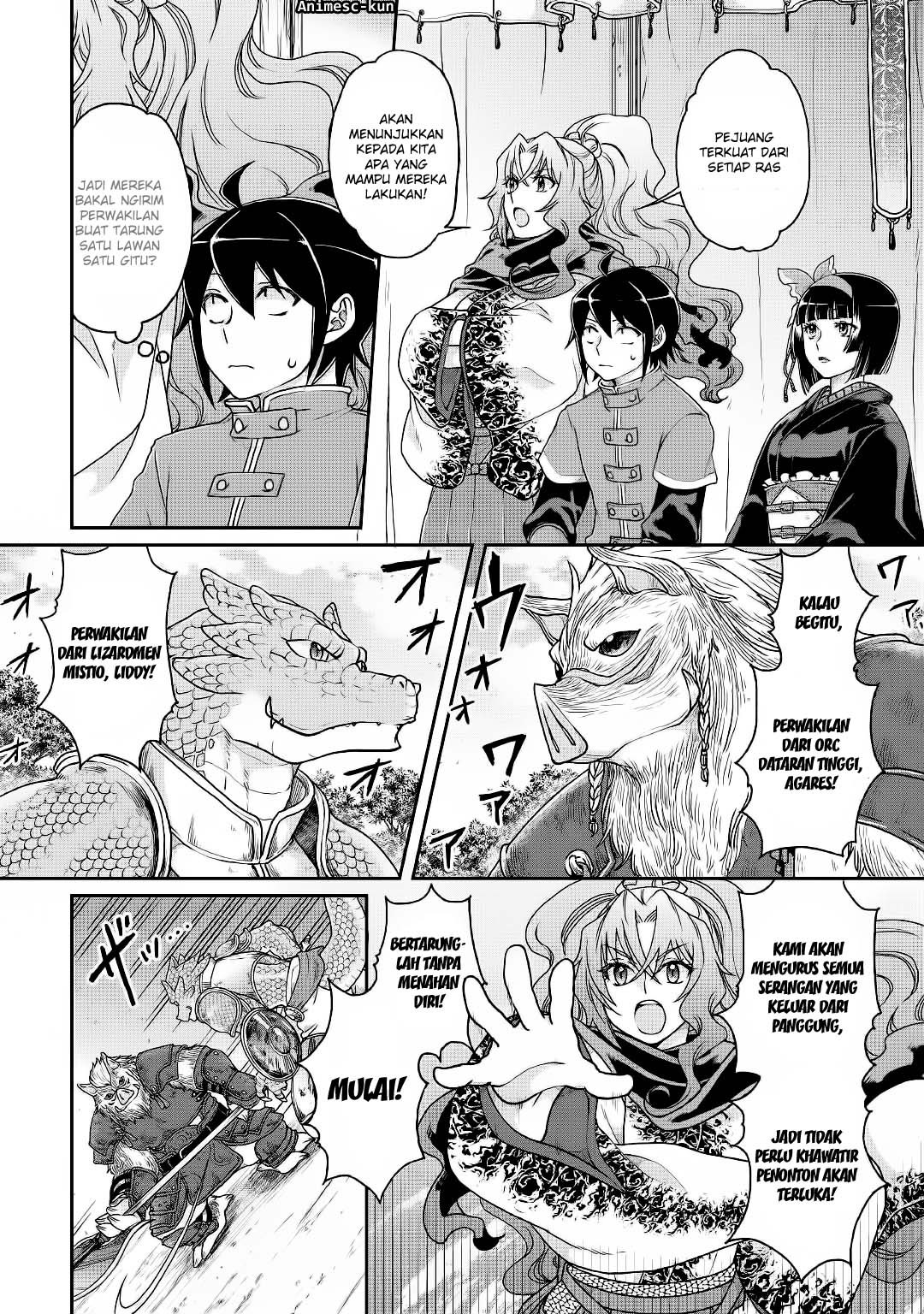 image-komik-tsuki-ga-michibiku-isekai-douchuu-chapter-34-10/29