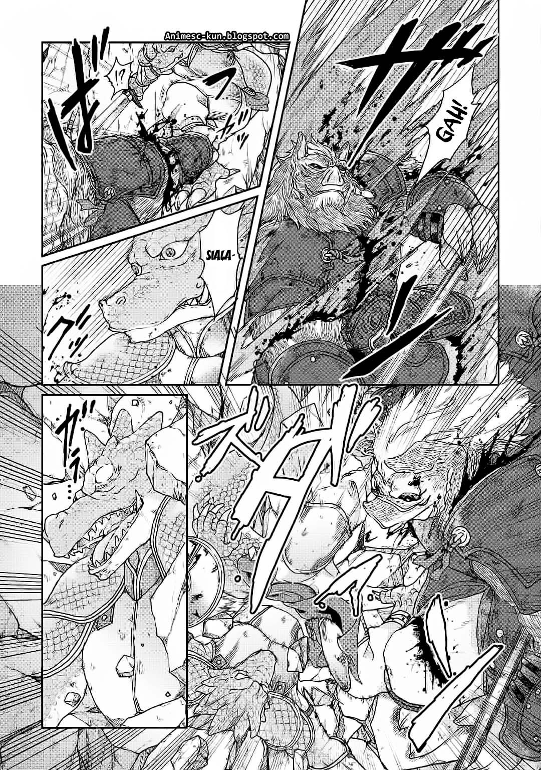 image-komik-tsuki-ga-michibiku-isekai-douchuu-chapter-34-13/29