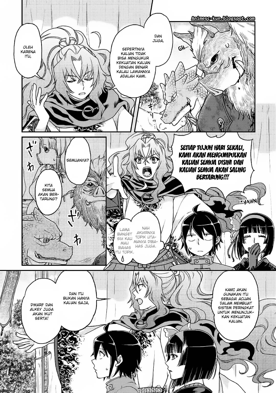 image-komik-tsuki-ga-michibiku-isekai-douchuu-chapter-34-16/29