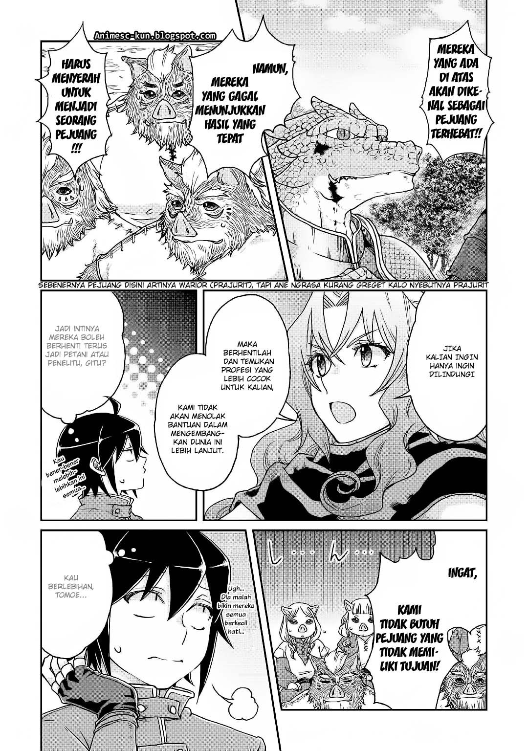 image-komik-tsuki-ga-michibiku-isekai-douchuu-chapter-34-18/29