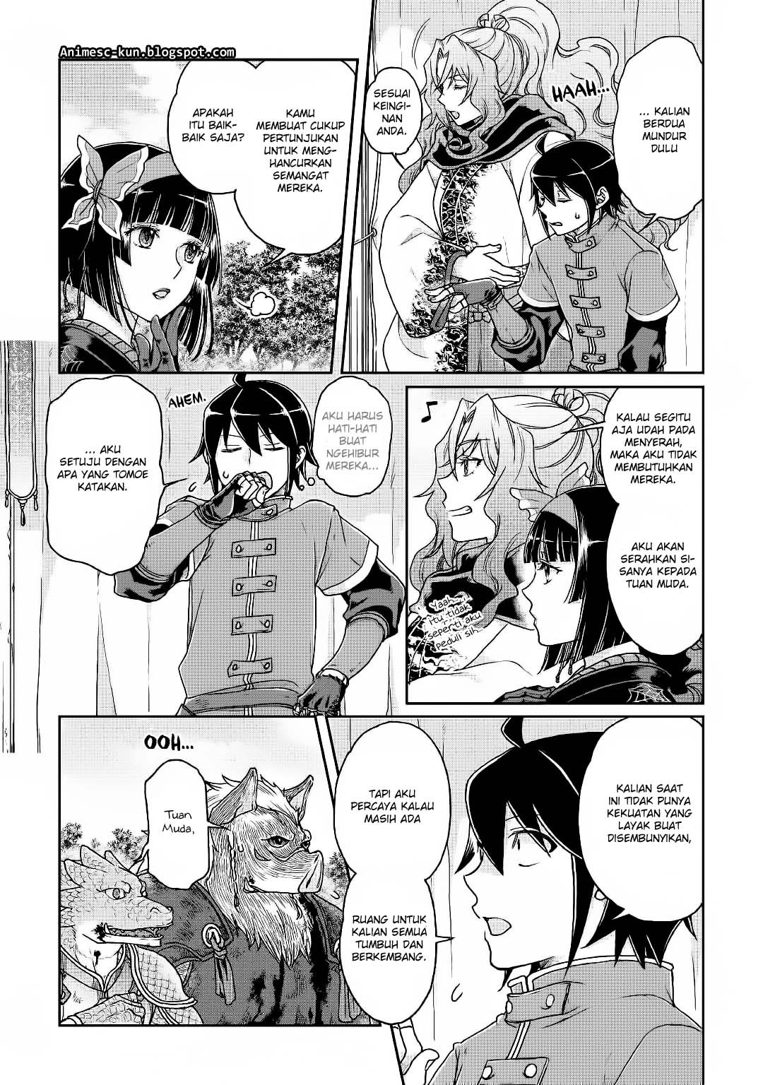 image-komik-tsuki-ga-michibiku-isekai-douchuu-chapter-34-19/29