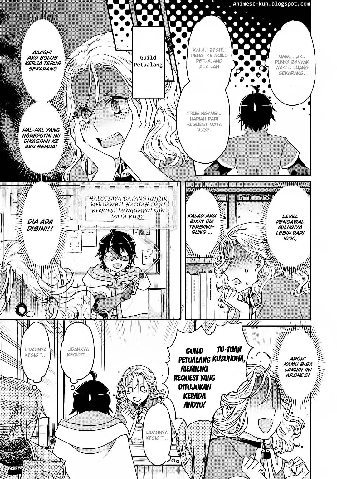 image-komik-tsuki-ga-michibiku-isekai-douchuu-chapter-34-21/29