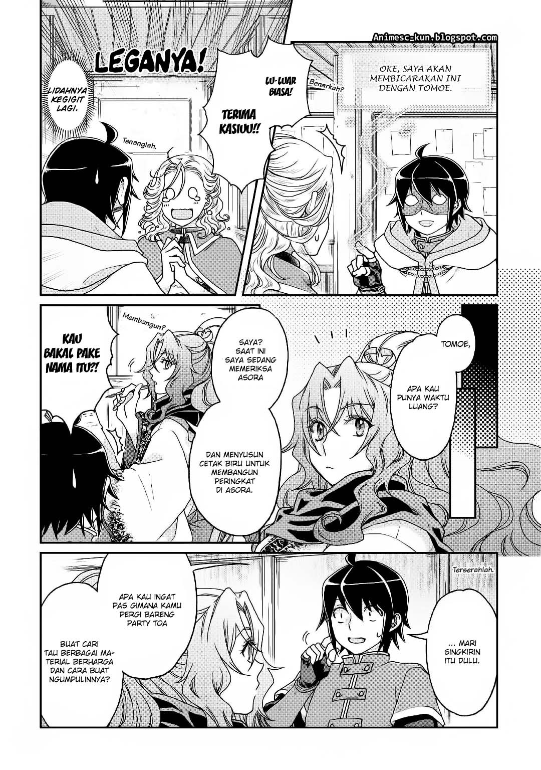 image-komik-tsuki-ga-michibiku-isekai-douchuu-chapter-34-23/29