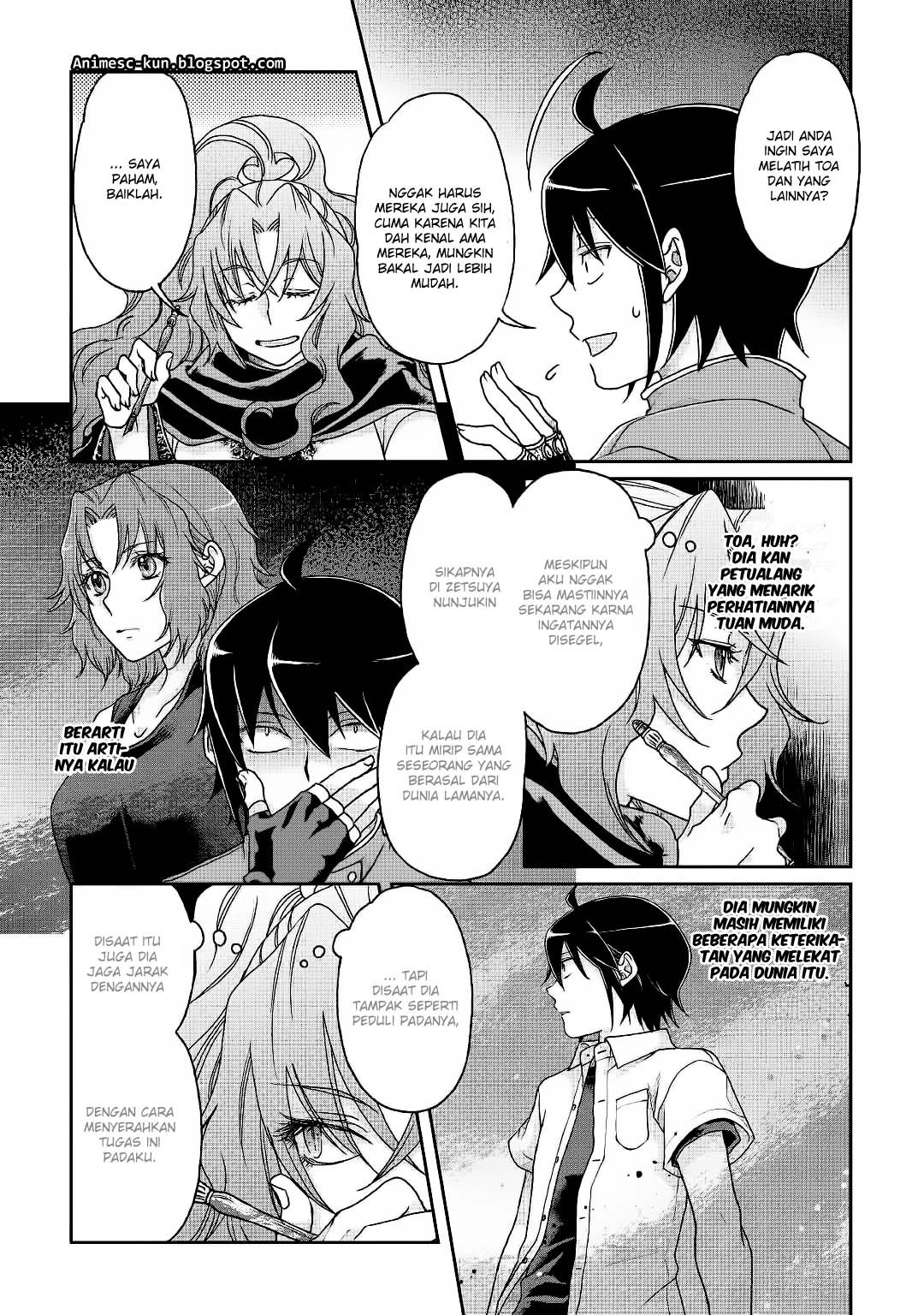 image-komik-tsuki-ga-michibiku-isekai-douchuu-chapter-34-25/29