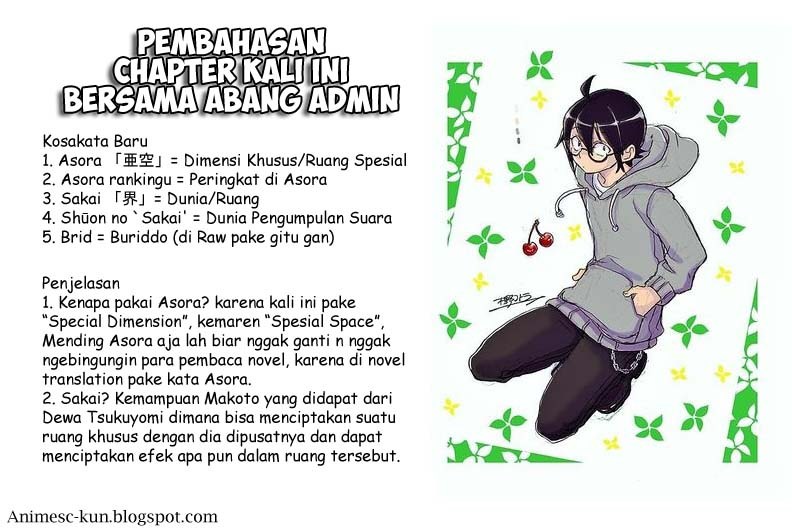 image-komik-tsuki-ga-michibiku-isekai-douchuu-chapter-34-27/29