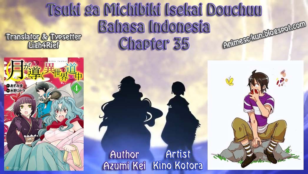 image-komik-tsuki-ga-michibiku-isekai-douchuu-chapter-35-0/29