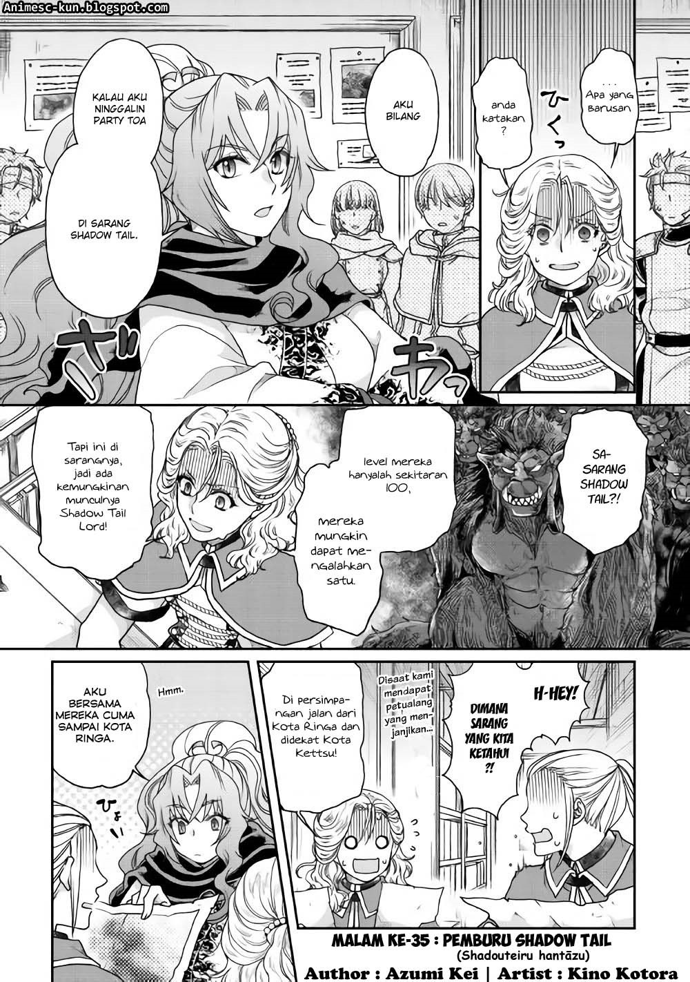 image-komik-tsuki-ga-michibiku-isekai-douchuu-chapter-35-1/29