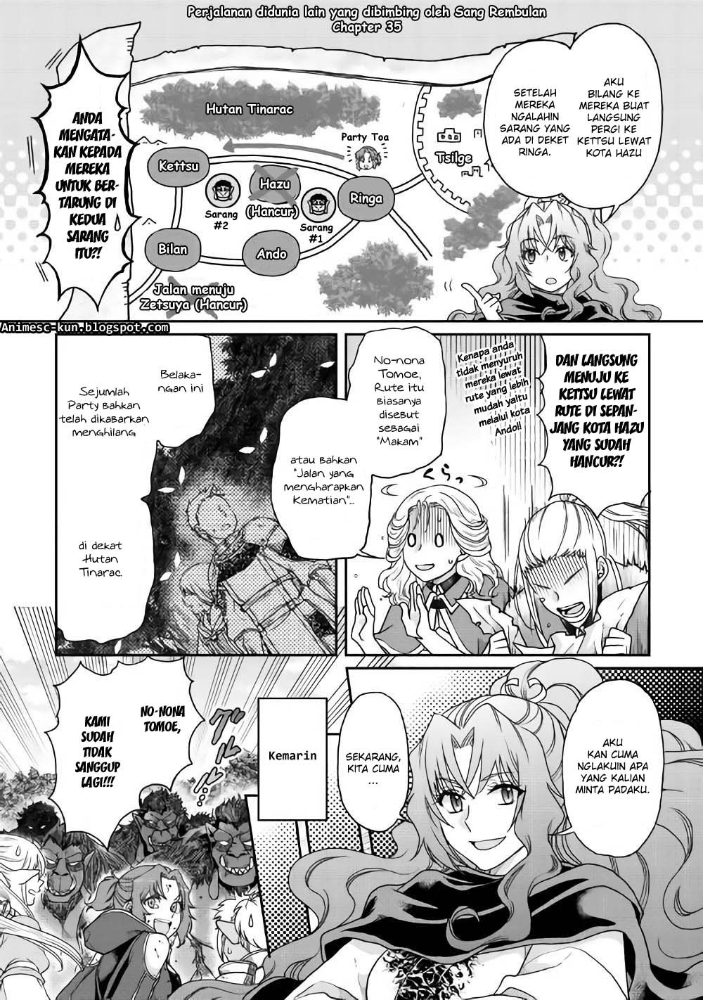 image-komik-tsuki-ga-michibiku-isekai-douchuu-chapter-35-2/29