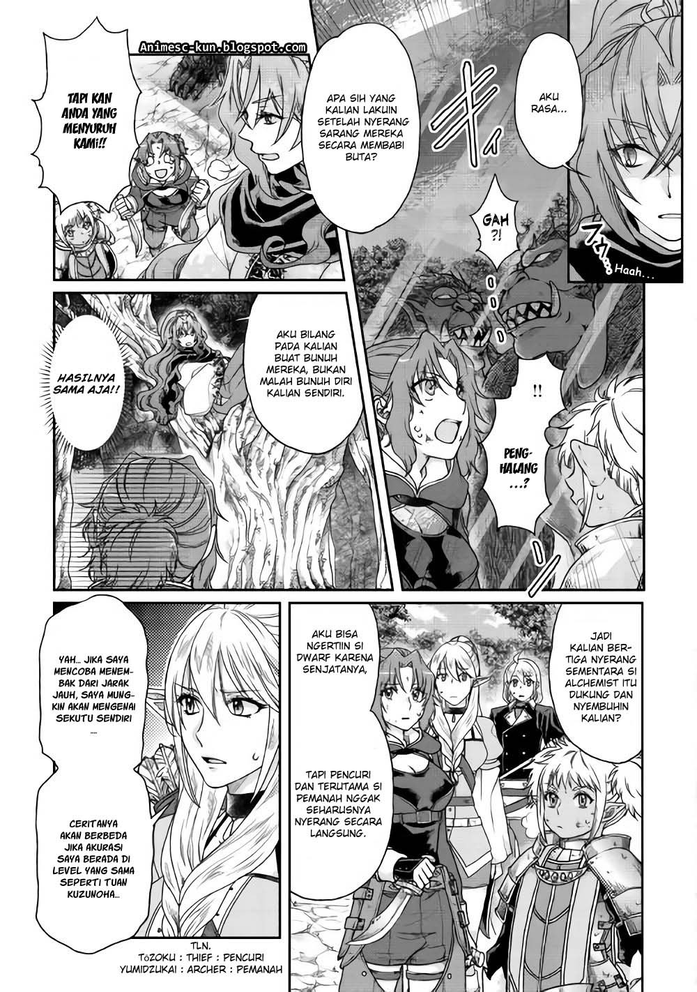 image-komik-tsuki-ga-michibiku-isekai-douchuu-chapter-35-3/29