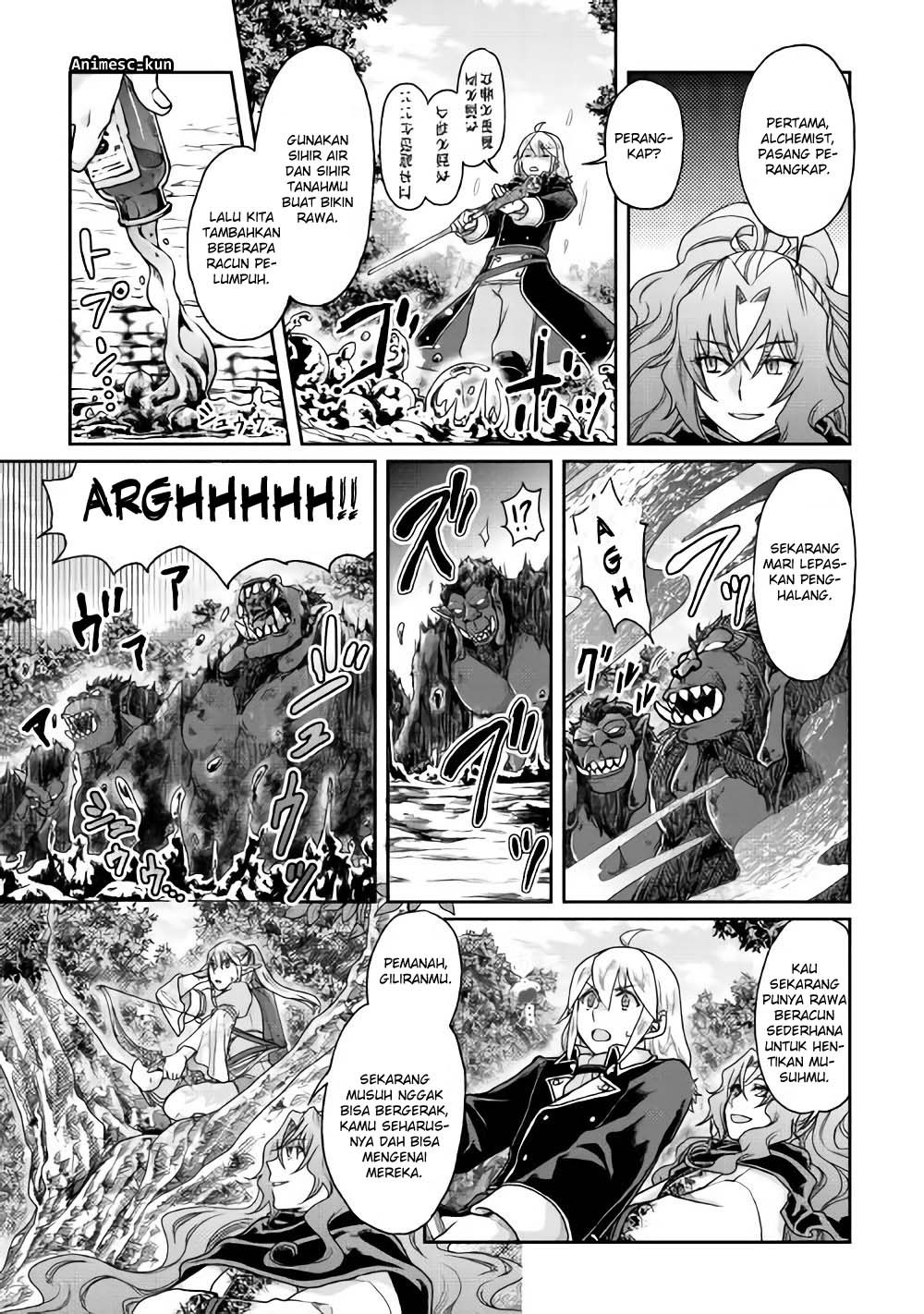 image-komik-tsuki-ga-michibiku-isekai-douchuu-chapter-35-5/29