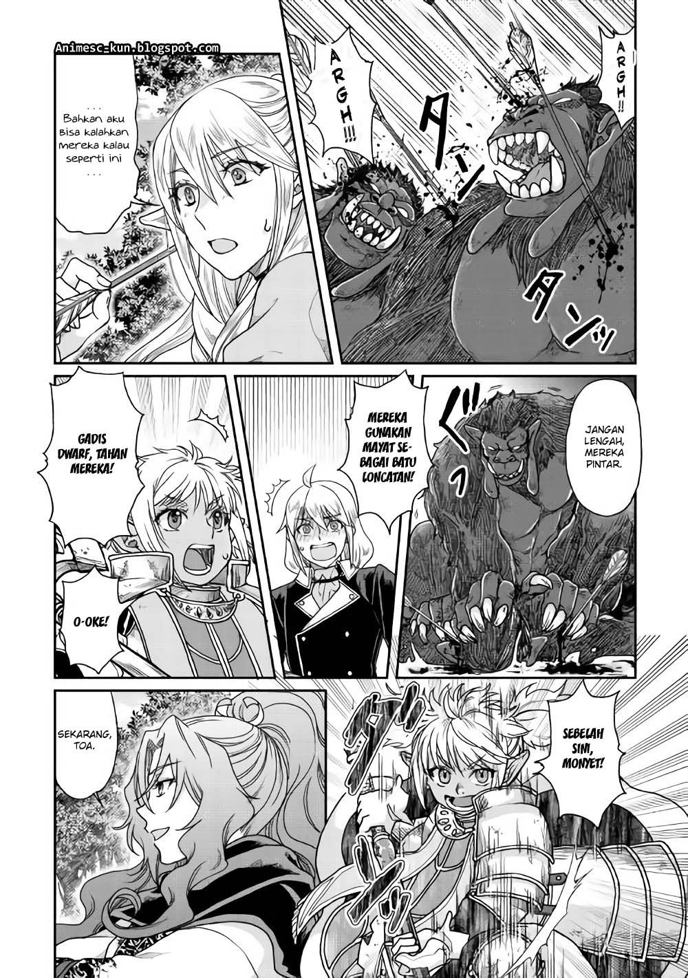 image-komik-tsuki-ga-michibiku-isekai-douchuu-chapter-35-6/29