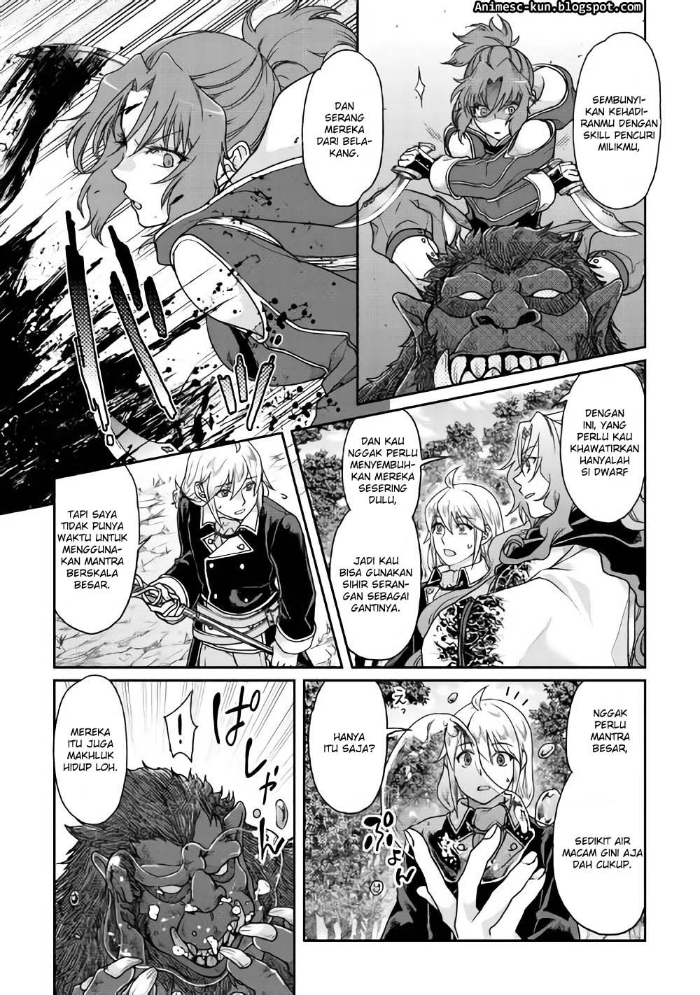 image-komik-tsuki-ga-michibiku-isekai-douchuu-chapter-35-7/29