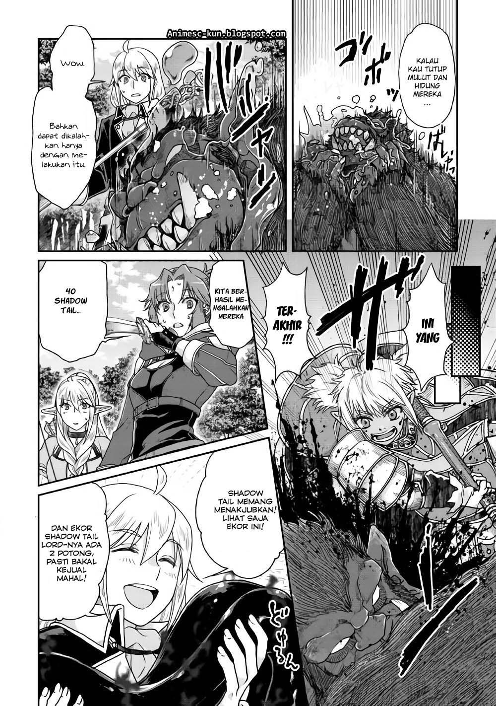 image-komik-tsuki-ga-michibiku-isekai-douchuu-chapter-35-8/29