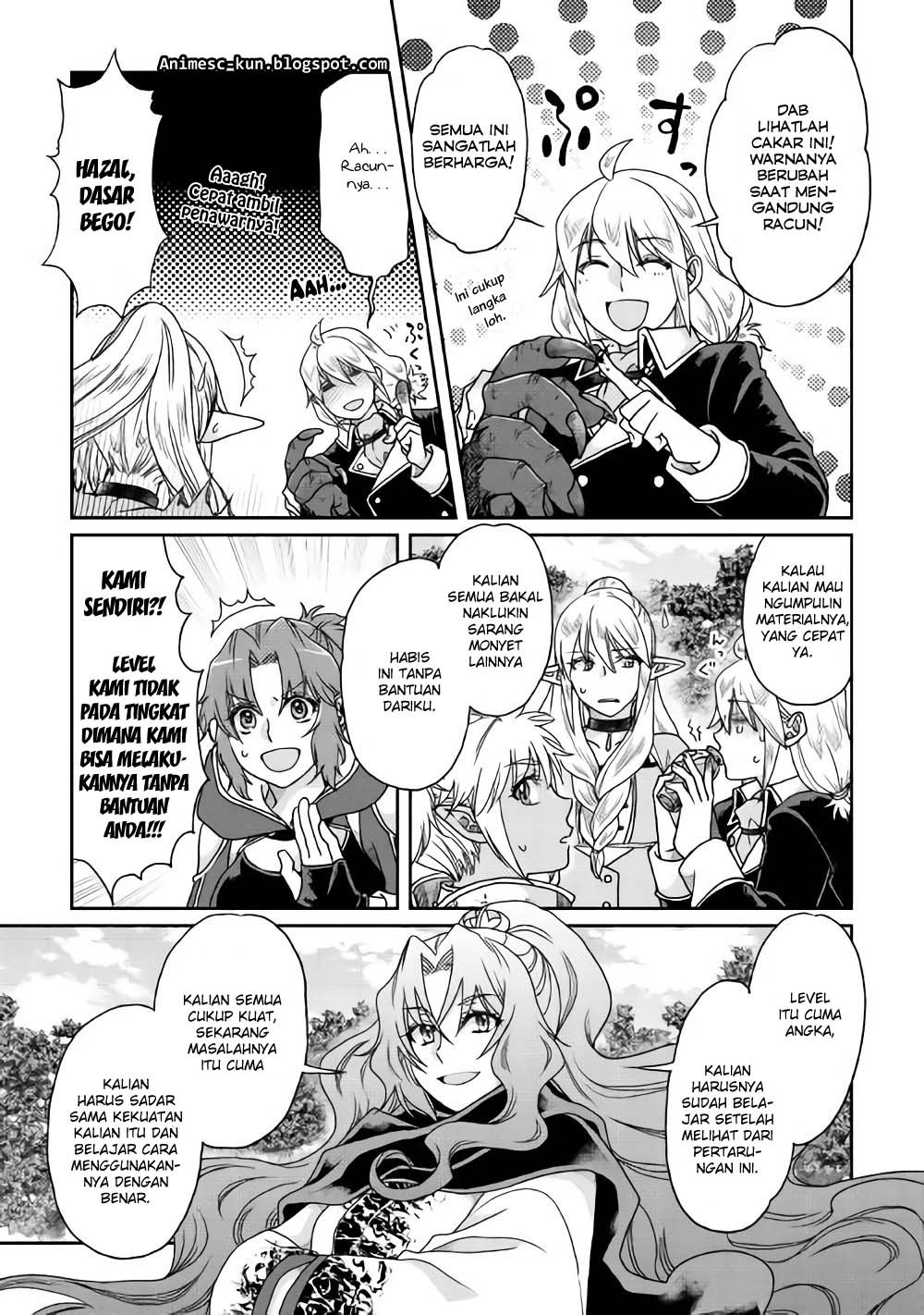 image-komik-tsuki-ga-michibiku-isekai-douchuu-chapter-35-9/29