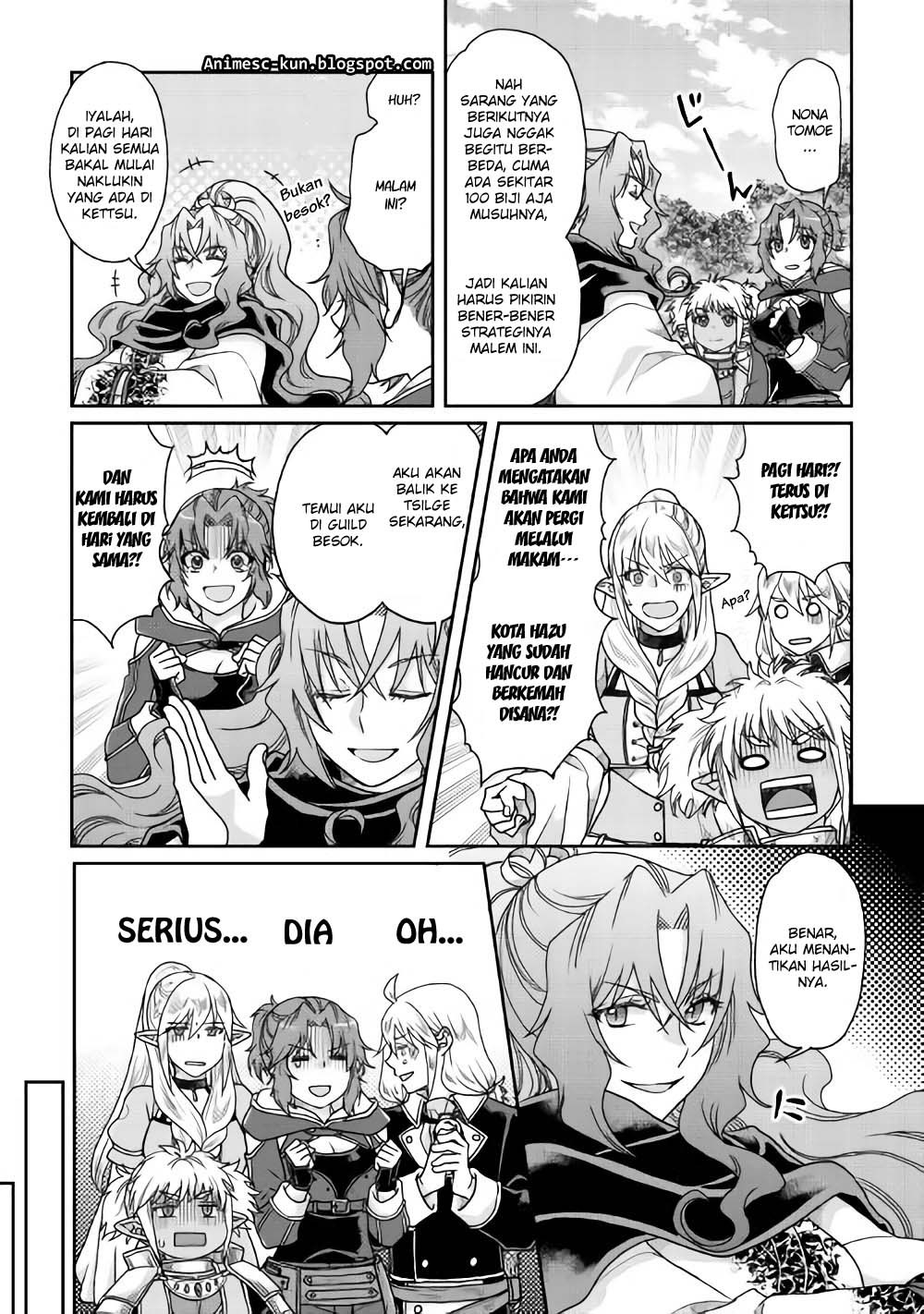 image-komik-tsuki-ga-michibiku-isekai-douchuu-chapter-35-10/29