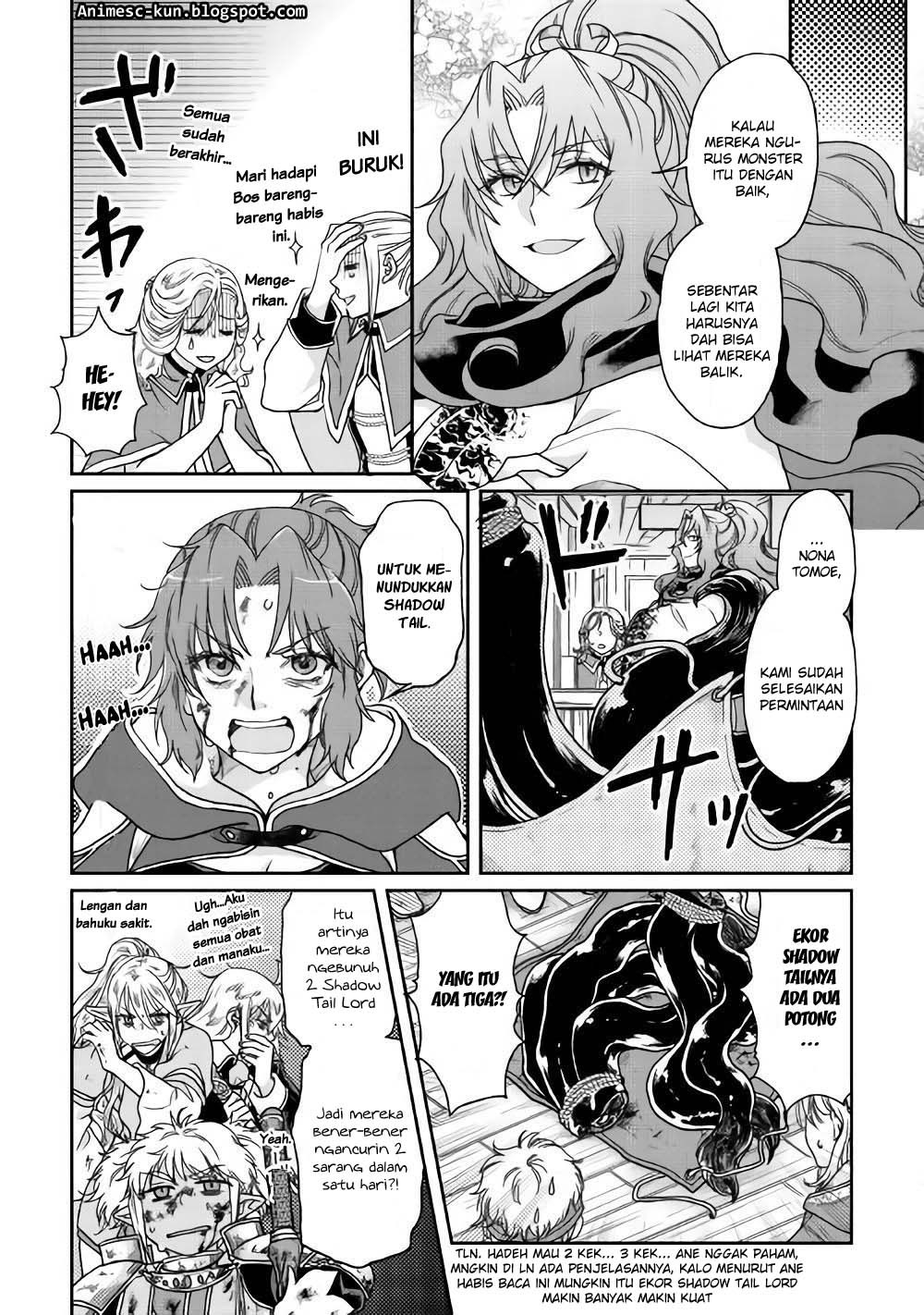 image-komik-tsuki-ga-michibiku-isekai-douchuu-chapter-35-11/29