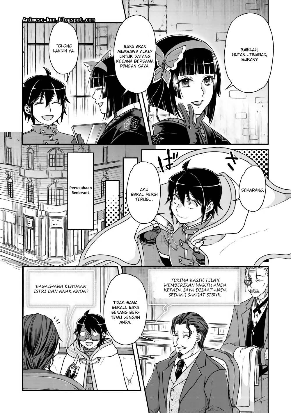 image-komik-tsuki-ga-michibiku-isekai-douchuu-chapter-35-15/29