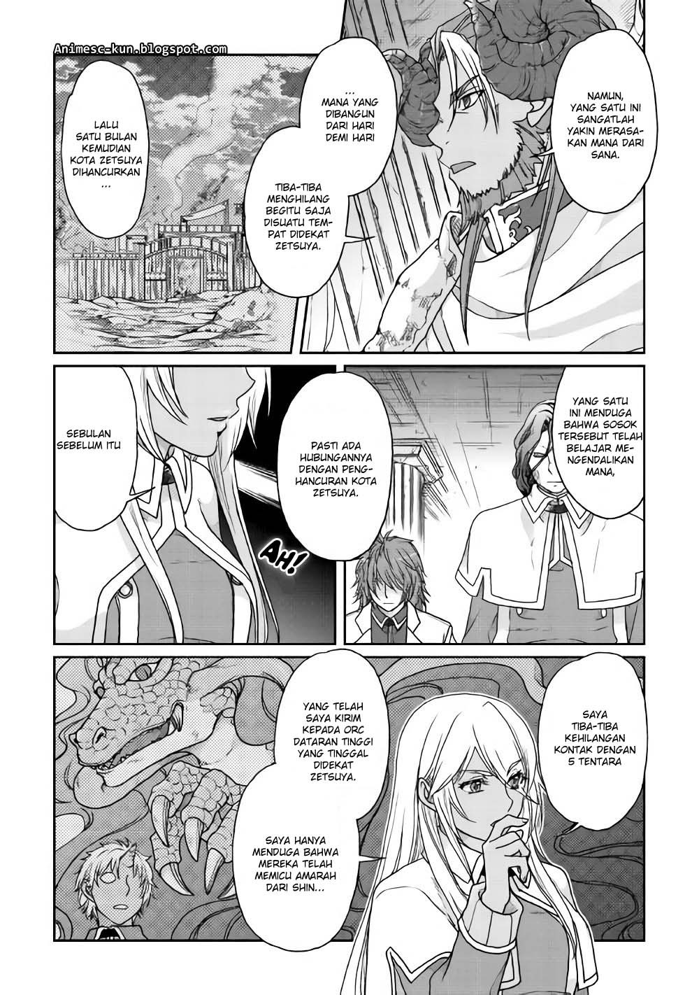 image-komik-tsuki-ga-michibiku-isekai-douchuu-chapter-35-22/29